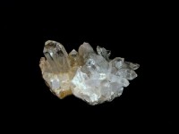 /album/galerie-photos/ophite-filon-3-quartz-1-jpg/